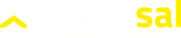Emlaksal