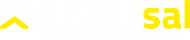 Emlaksal