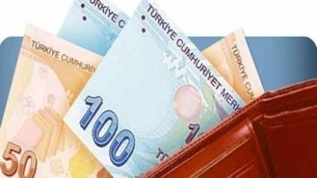 2017 Kasım Kira Artış Oranı Belirlendi