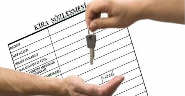 Süresiz Kira Sözleşme Feshi Nedir?