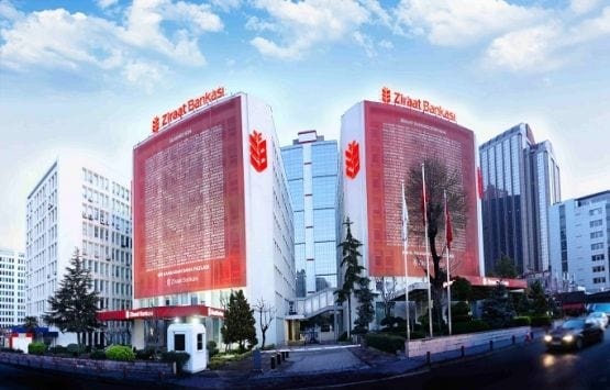 Düşük Konut Kredi Faizi için Son 2 Gün!