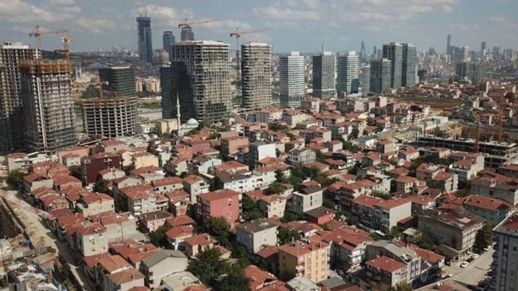İmar barışında en çok merak edilen sorular!