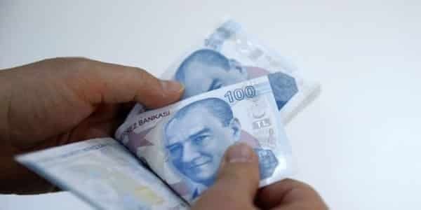 Tapu harç ödemesini geri alabilirsiniz!