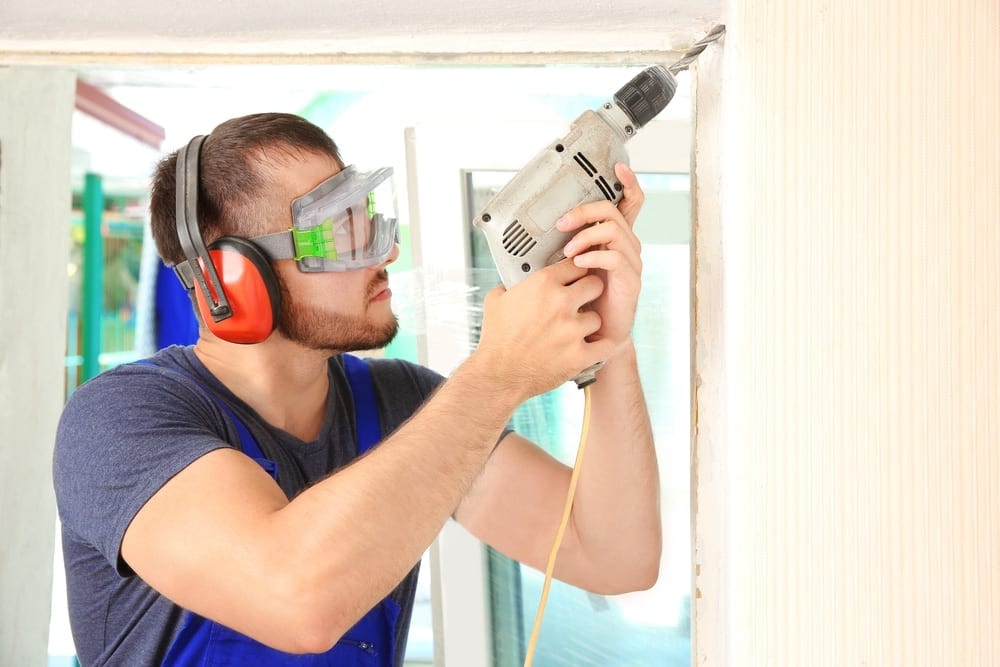 Apartman Gürültü Yönetmeliği
