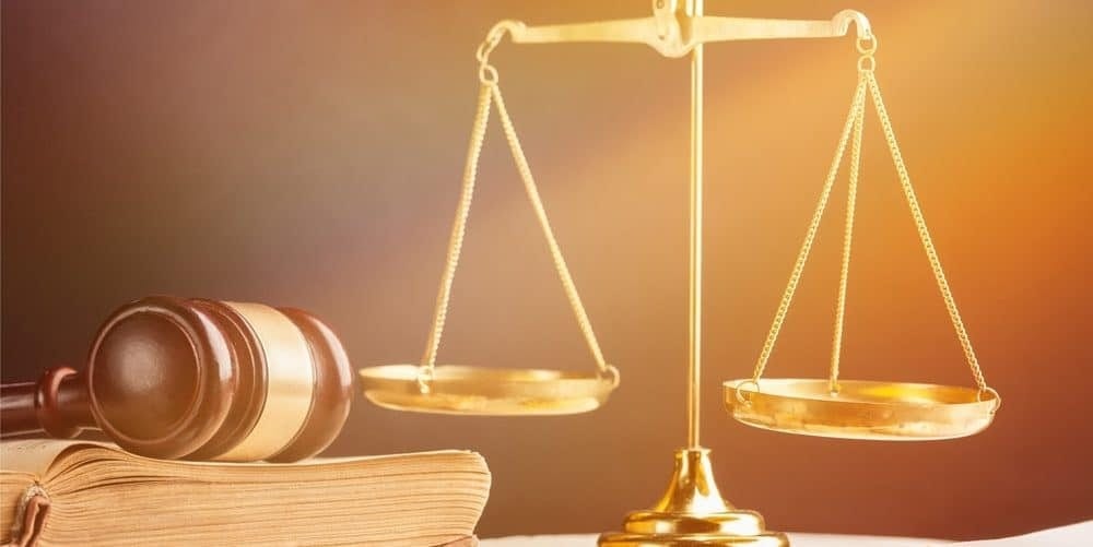 Miras Paylaşımı Nasıl Yapılır?