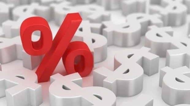 Seçim Sonrası Kredi Faizlerinde Son Durum