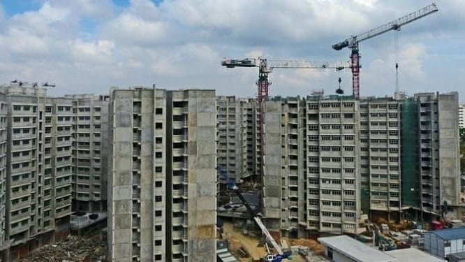 Müteahhitlik Belgesi Nasıl Alınır?