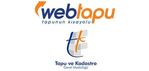 Web Tapu nedir, nasıl kullanılır? Uygulamalı Anlatım Videosu