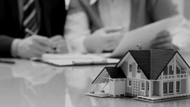 Ev Sahibi ve Kiracının Yükümlülükleri Nelerdir?